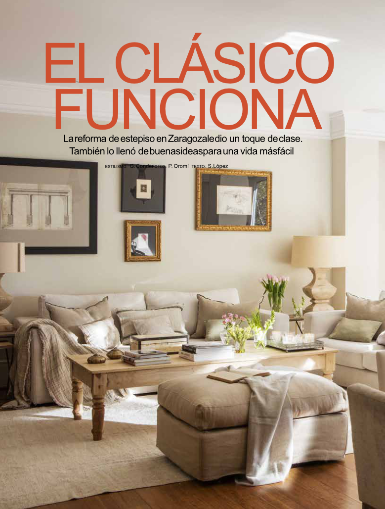 EM711_CASA ZARAGOZAescrito Pagina1.png