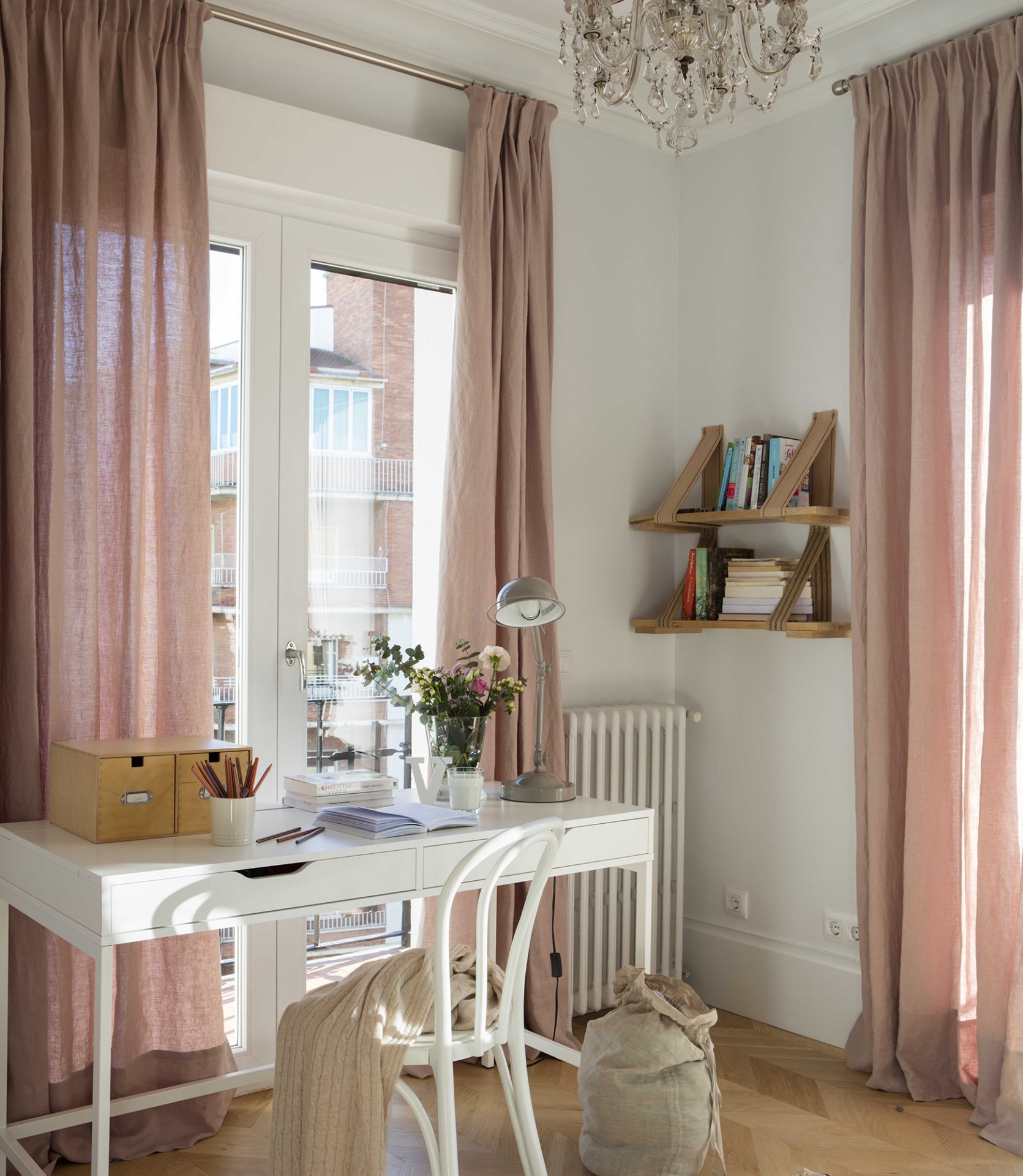 salon1 - copia (2).jpg