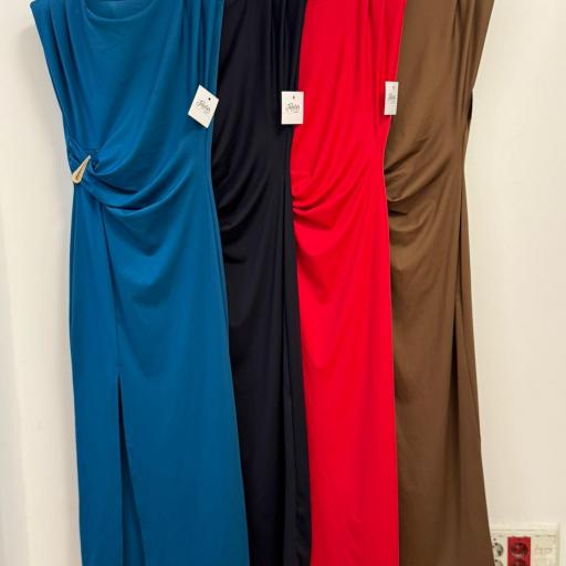 Vestido Valeria  [3]