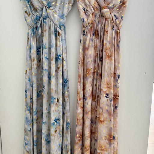 Vestido Susana  [2]