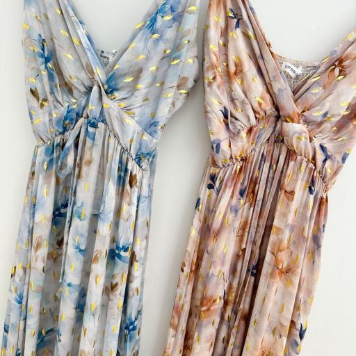 Vestido Susana  [3]