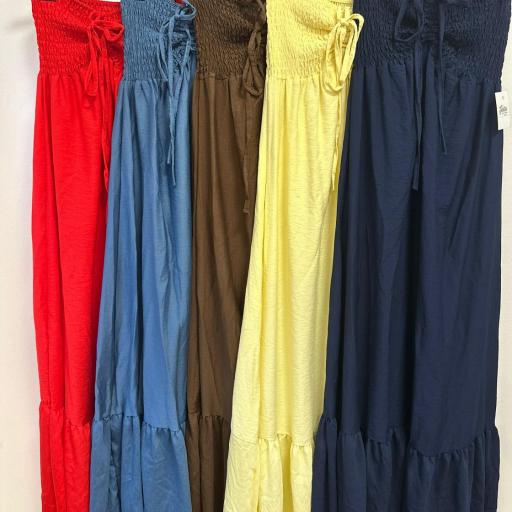 Vestido Marina  [3]