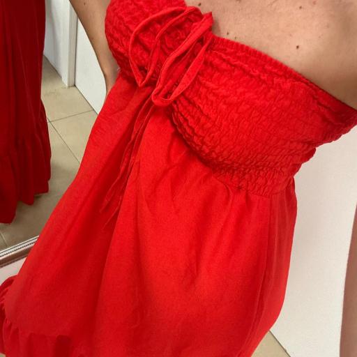 Vestido Marina  [1]