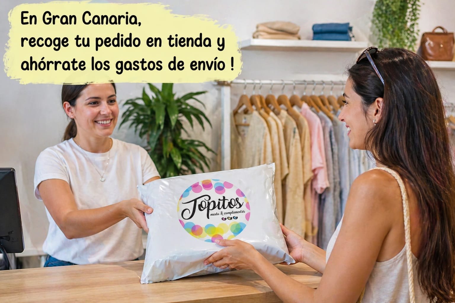 recogida en tienda topitos nueva.jpeg