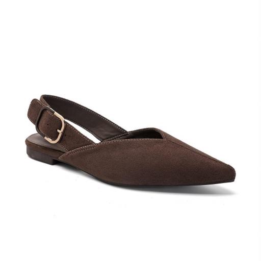 ZAPATO DESTALONADO ANTELINA  [3]
