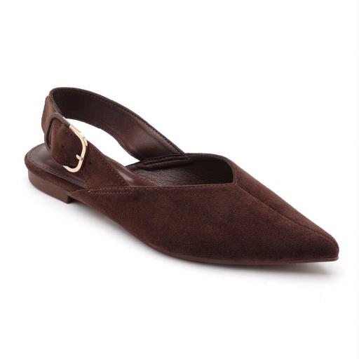 ZAPATO DESTALONADO ANTELINA  [2]
