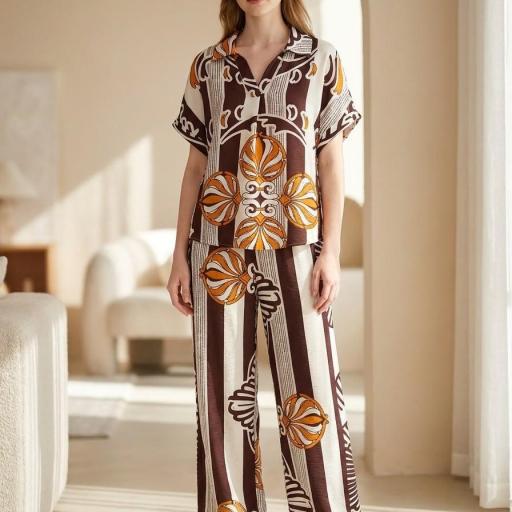 CONJUNTO ESTAMPADO ALGODON  [1]