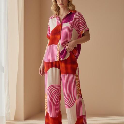 CONJUTOS ESTAMPADOS RAYON  [1]