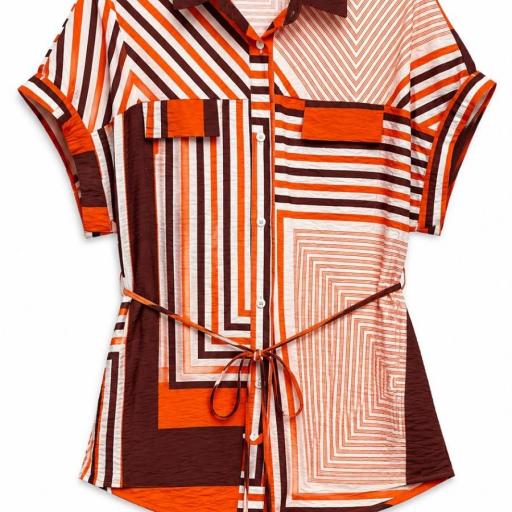 CONJUTOS ESTAMPADOS RAYON  [2]