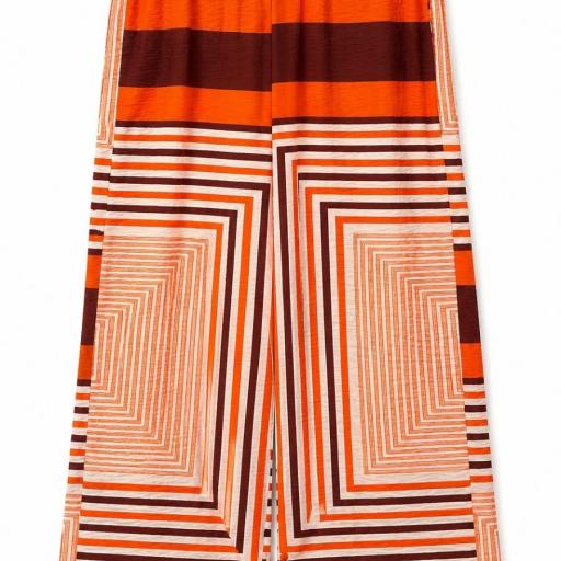 CONJUTOS ESTAMPADOS RAYON  [3]
