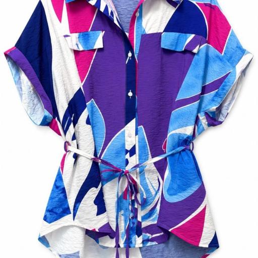 CONJUTOS ESTAMPADOS RAYON  [3]
