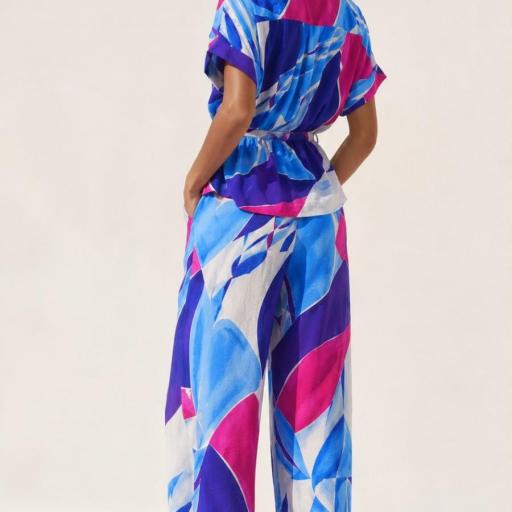 CONJUTOS ESTAMPADOS RAYON  [1]