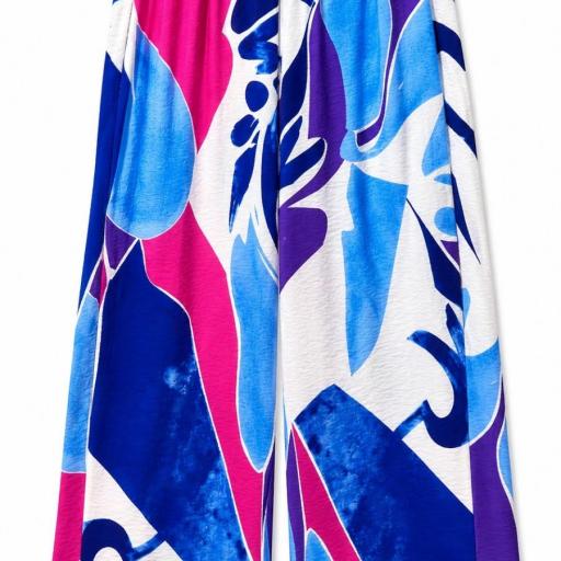 CONJUTOS ESTAMPADOS RAYON  [2]