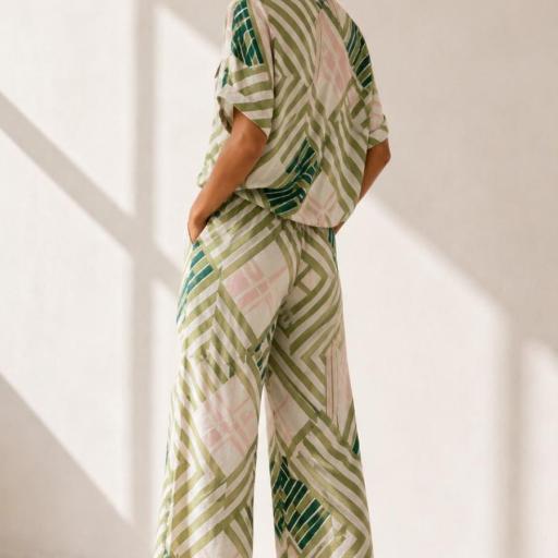 CONJUTOS ESTAMPADOS RAYON  [1]