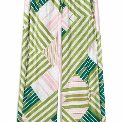 CONJUTOS ESTAMPADOS RAYON  [3]