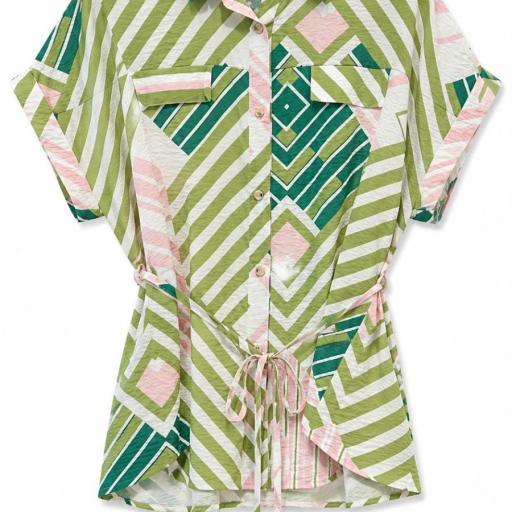 CONJUTOS ESTAMPADOS RAYON  [2]