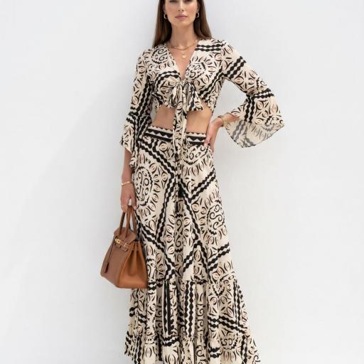 CONJUNTO ESTAMPADO SEDA  [2]