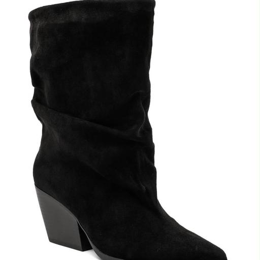 BOTA CAMPERA ANTELINA  [2]