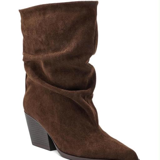 BOTA CAMPERA ANTELINA  [3]