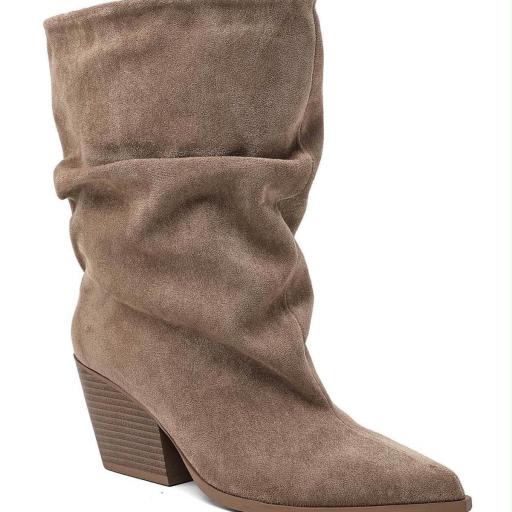 BOTA CAMPERA ANTELINA  [1]