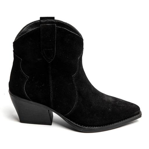 BOTIN  CAMPERO PIEL  [1]