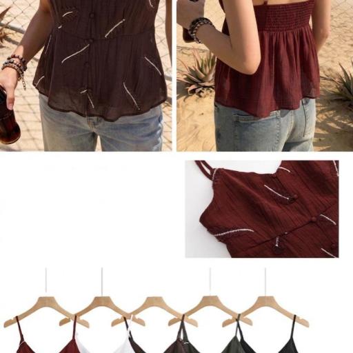 BLUSA TIRANTES FINOS  [1]