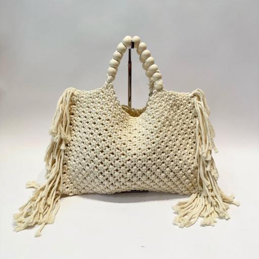 BOLSO CROCHE  [1]