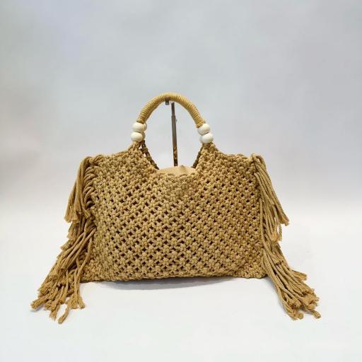 BOLSO CROCHE  [2]