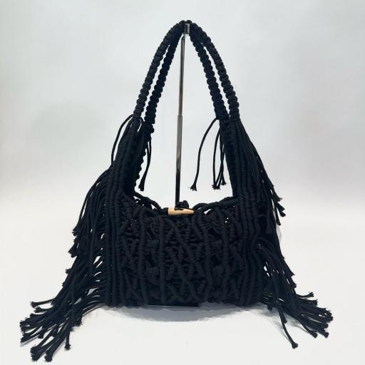BOLSO CROCHE  [2]