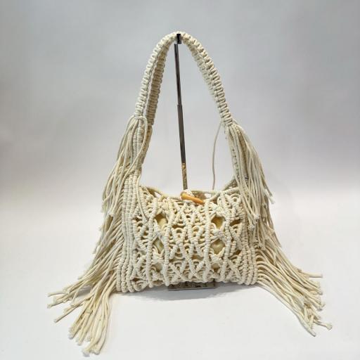 BOLSO CROCHE  [1]