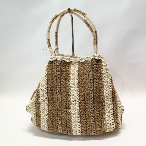 BOLSO VERANO RAFIA/PAJA [1]