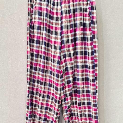 PANTALON TIPO JOGGER  [3]