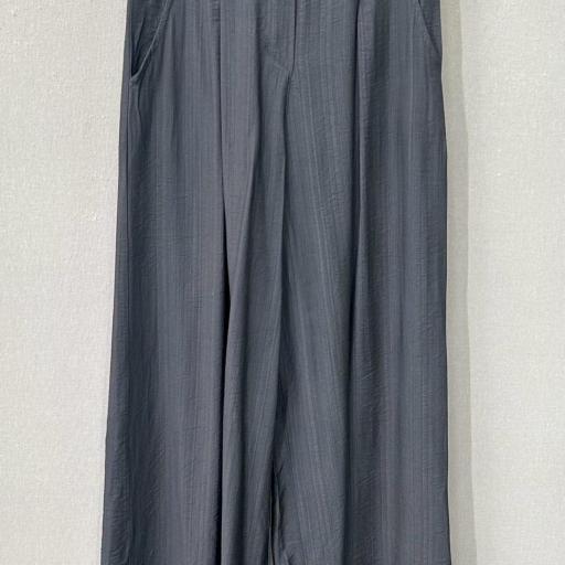 PANTALON  ANCHO  [2]
