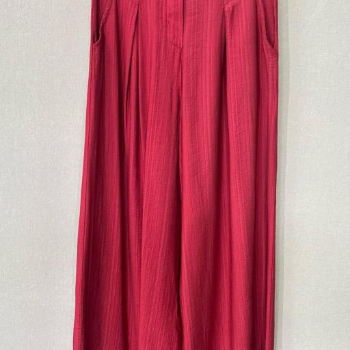 PANTALON  ANCHO  [3]