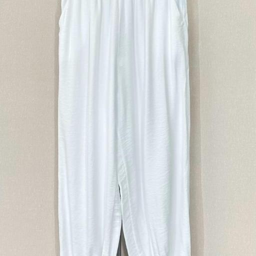 PANTALON TIPO JOGGER  [2]