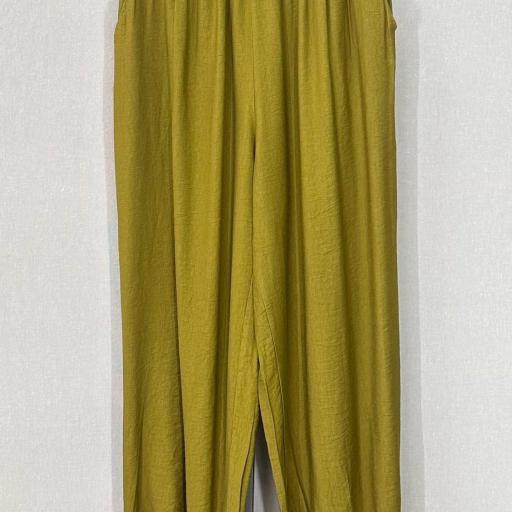 PANTALON TIPO JOGGER [0]