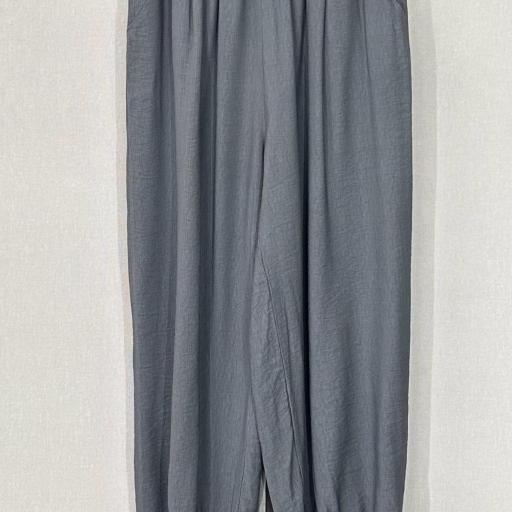PANTALON TIPO JOGGER [1]