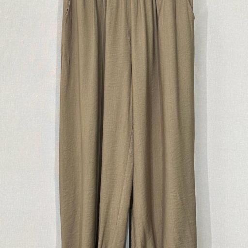 PANTALON TIPO JOGGER [2]