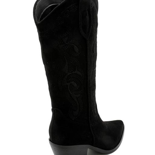 BOTA CAMPERA ANTELINA [1]