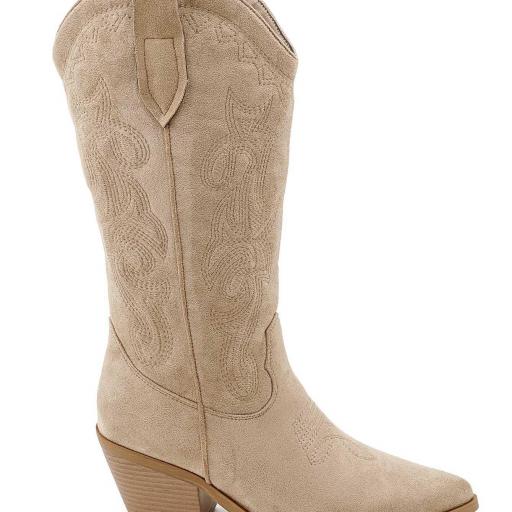 BOTA CAMPERA ANTELINA [2]