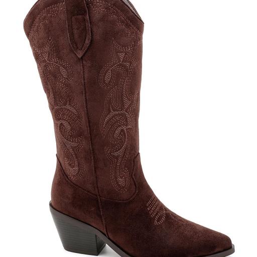 BOTA CAMPERA ANTELINA [3]