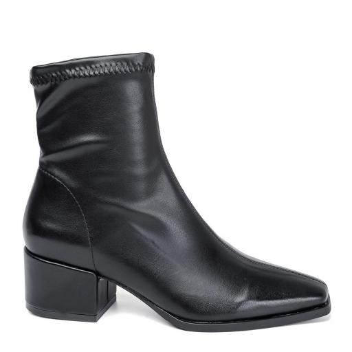 BOTIN POLIPIEL  [2]