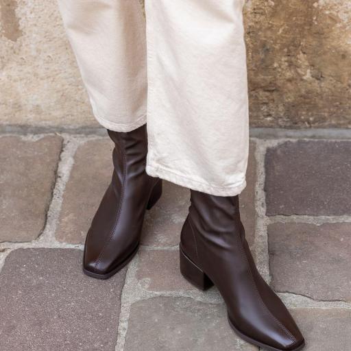 BOTIN POLIPIEL  [0]