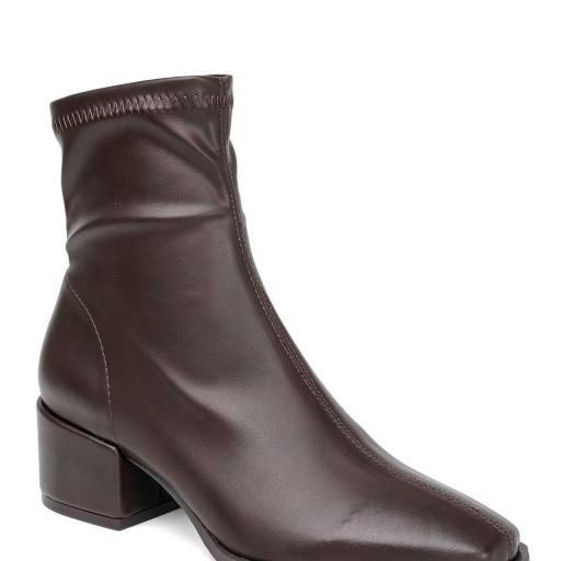 BOTIN POLIPIEL  [1]