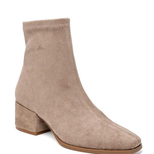 BOTIN CAMPERO  DE PIEL ORIGINAL  [3]