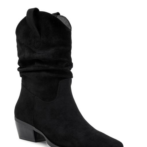 BOTA CAMPERA ANTELINA [3]