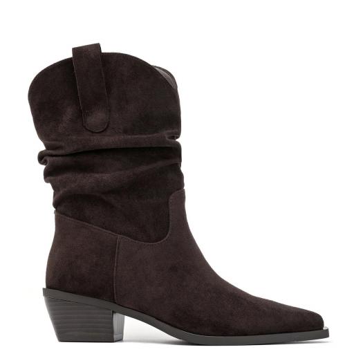 BOTA CAMPERA ANTELINA [1]