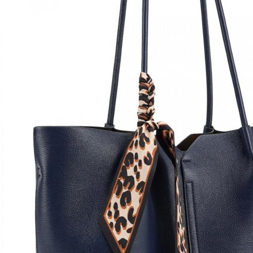 BOLSO DE PIEL CON FORRO INTERIOR [0]