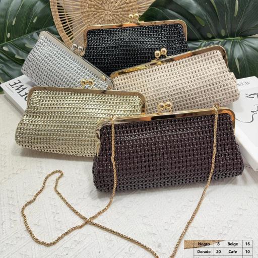 BOLSO DE FIESTA  [2]