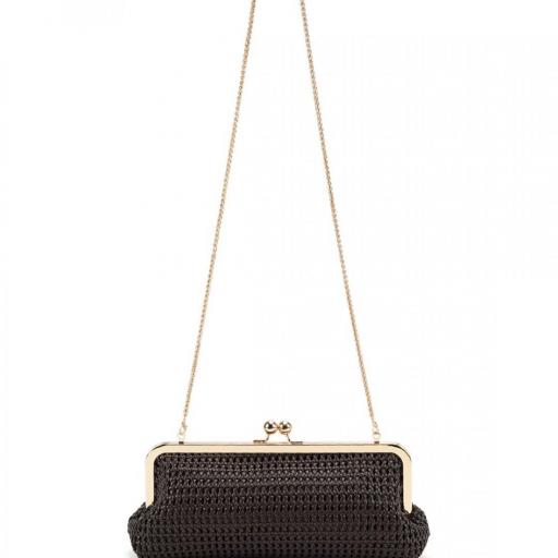 BOLSO DE FIESTA 